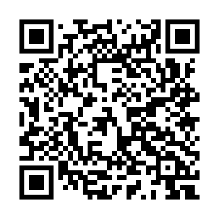 QR code for HT19TD