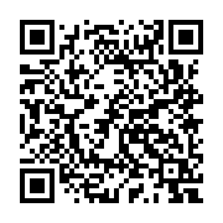 QR code for HT19YR