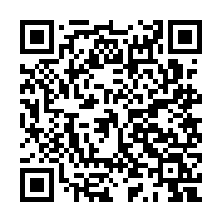 QR code for HT21NL