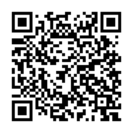 QR code for HT22HS