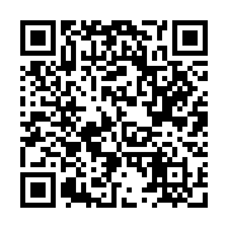 QR code for HT23CX