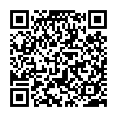 QR code for HT24QM