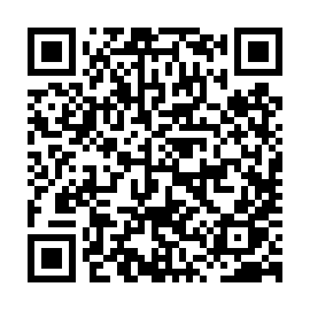 QR code for HT24XP