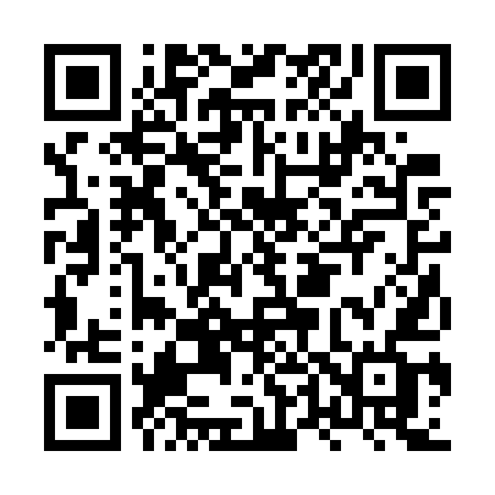 QR code for HT27UF
