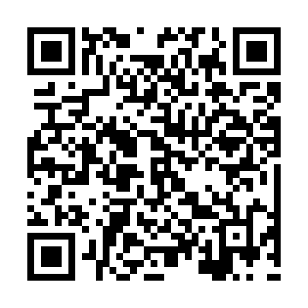 QR code for HT27YN