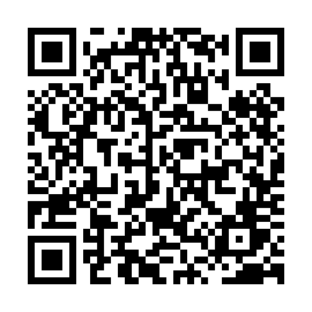 QR code for HT30OV