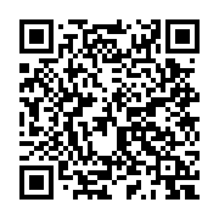 QR code for HT30WA