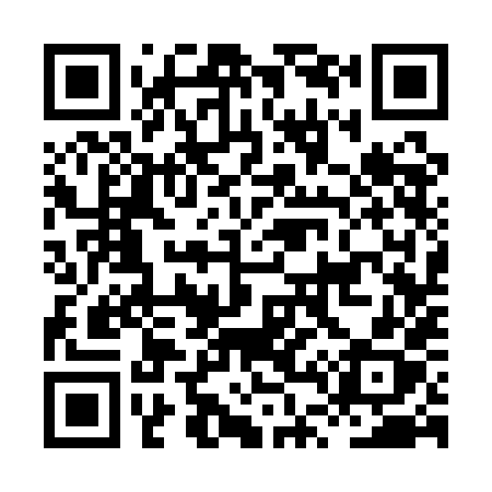 QR code for HT31HX