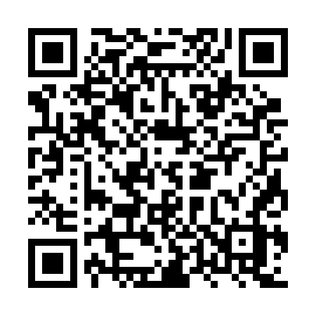 QR code for HT32DZ