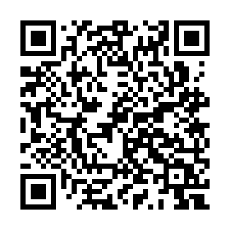 QR code for HT33MT