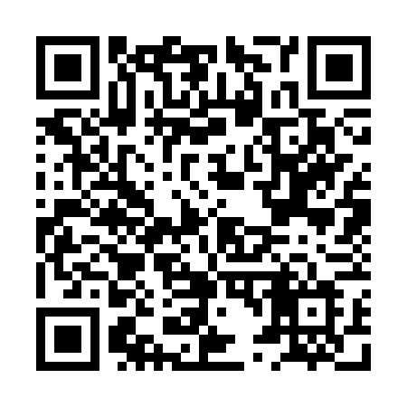 QR code for HT33VL