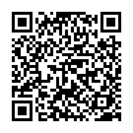 QR code for HT33ZH