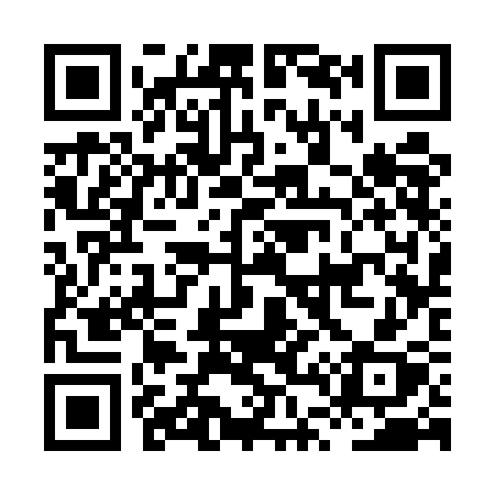 QR code for HT35CX