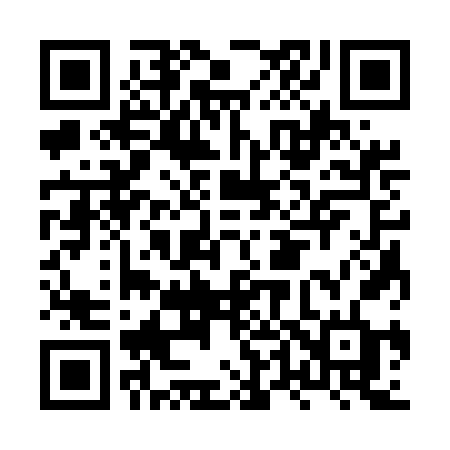QR code for HT35FD