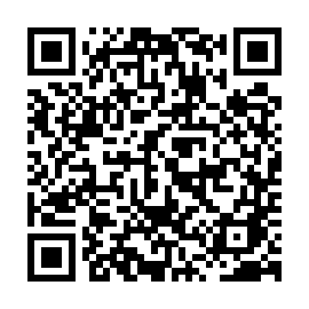 QR code for HT35TA