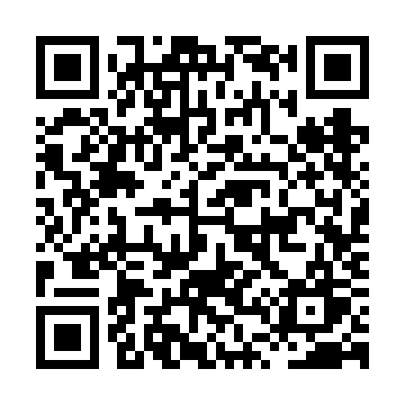 QR code for HT36KW