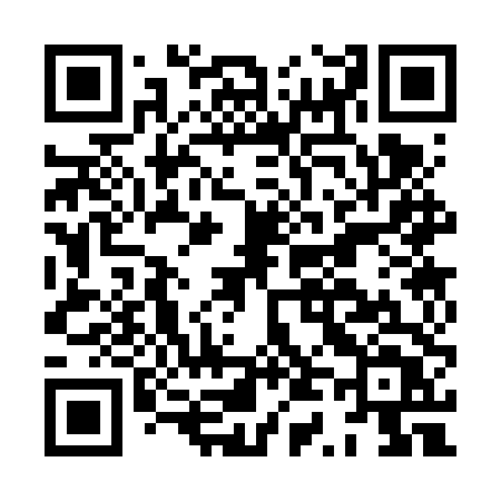 QR code for HT36TT