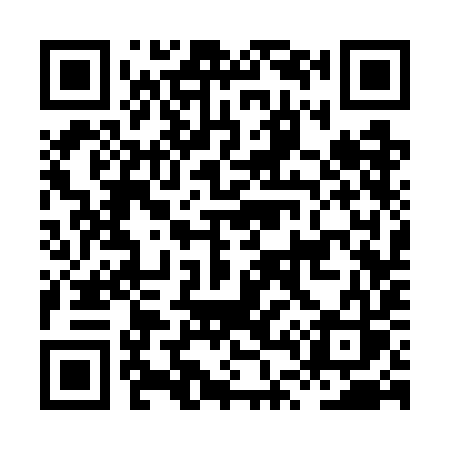 QR code for HT37IS