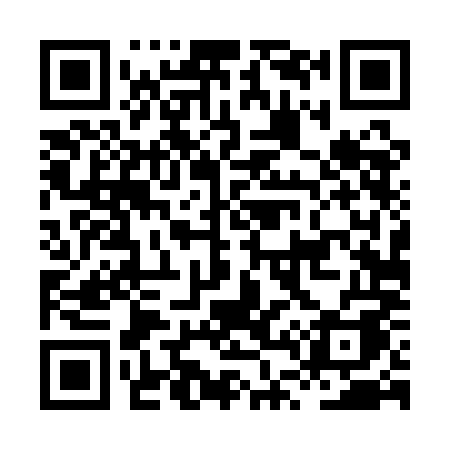 QR code for HT41MA