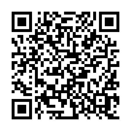 QR code for HT41YF