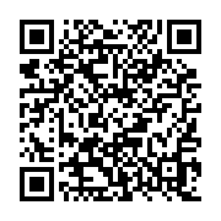 QR code for HT42AO