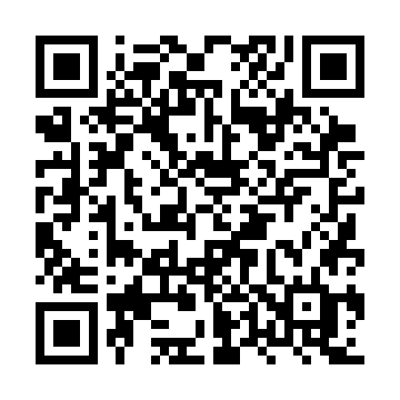 QR code for HT43GD