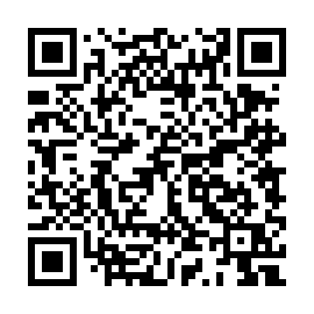 QR code for HT44AQ