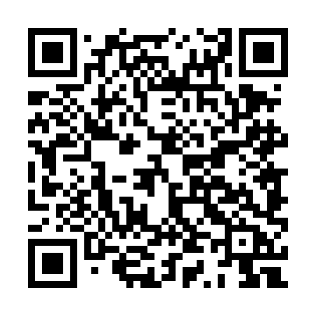 QR code for HT44HB