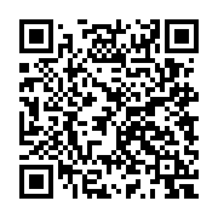 QR code for HT45AH