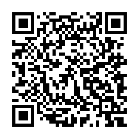 QR code for HT45IL