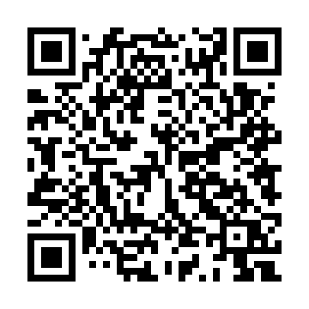 QR code for HT45RQ