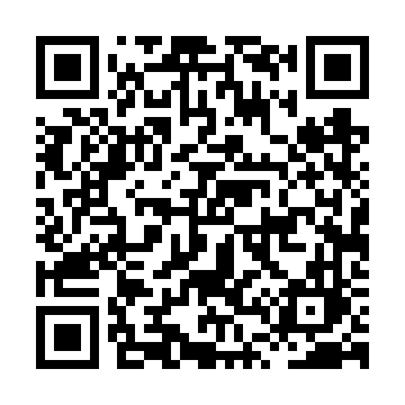 QR code for HT46VL