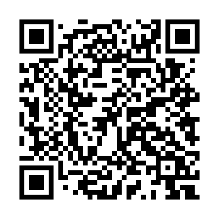QR code for HT47RV