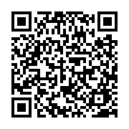 QR code for HT47WG