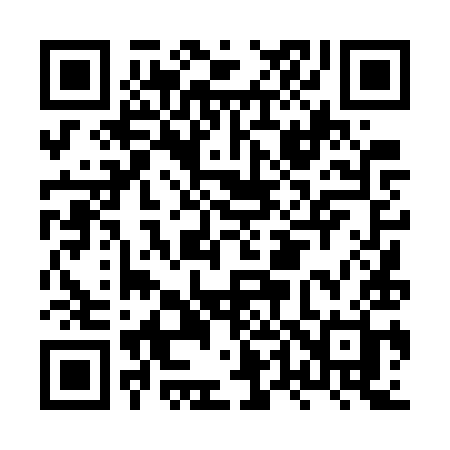 QR code for HT47YH