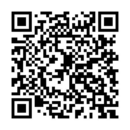 QR code for HT48AE