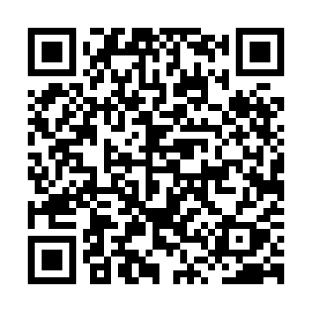 QR code for HT48AY