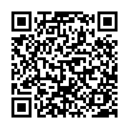 QR code for HT48OO