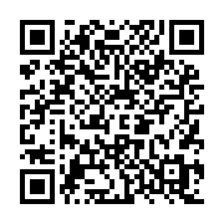 QR code for HT49FM