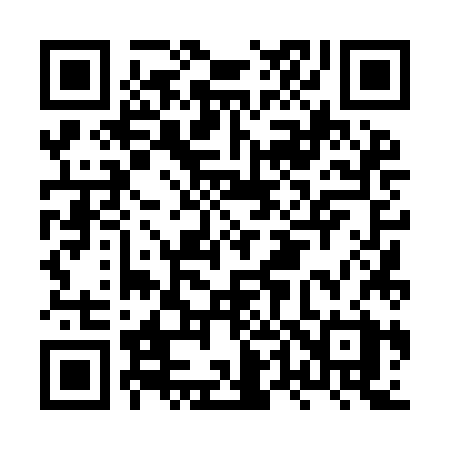 QR code for HT49JX