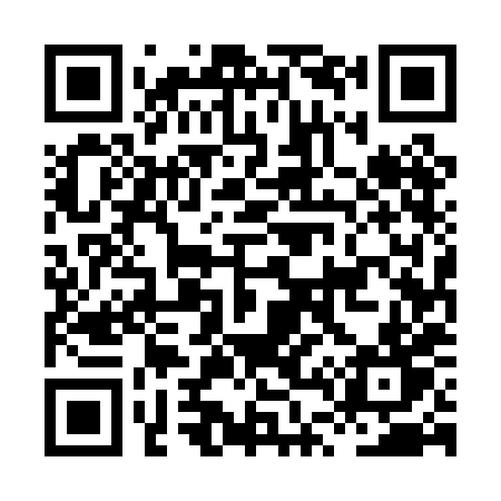 QR code for HT50HT