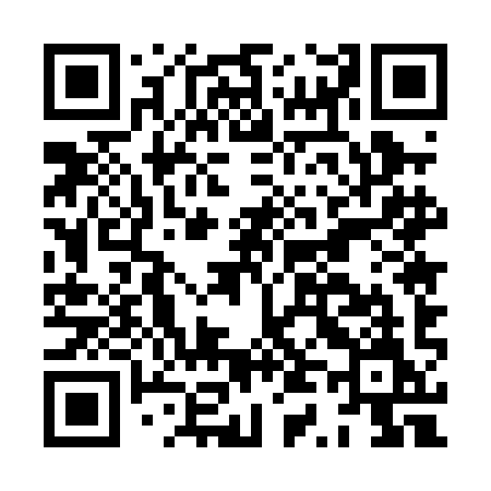 QR code for HT50IM