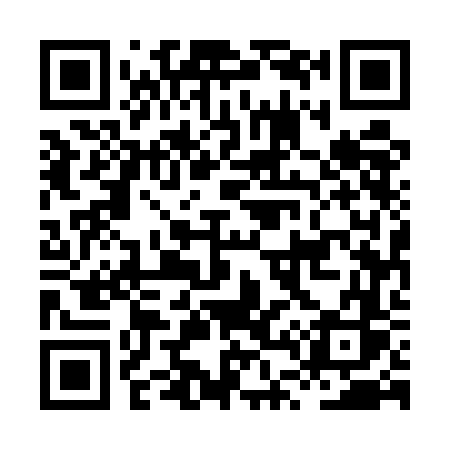 QR code for HT55FS