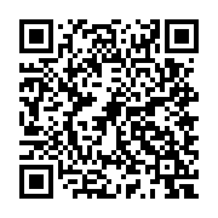 QR code for HT55XM