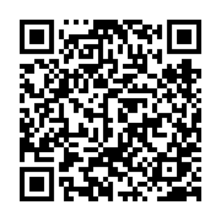 QR code for HT56HS