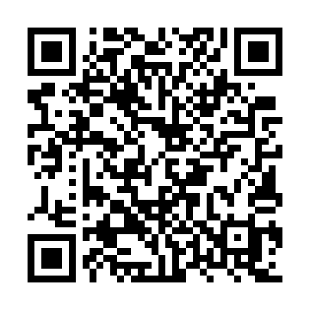 QR code for HT57QI
