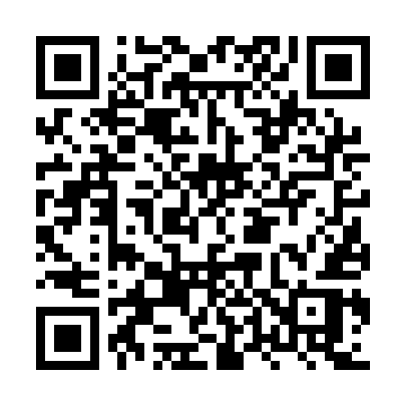 QR code for HT61ER