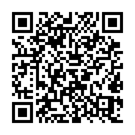 QR code for HT63MQ