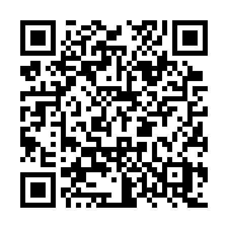 QR code for HT63RX