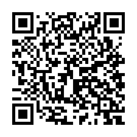 QR code for HT63UC